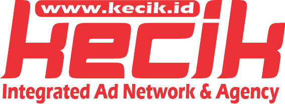 kecik
